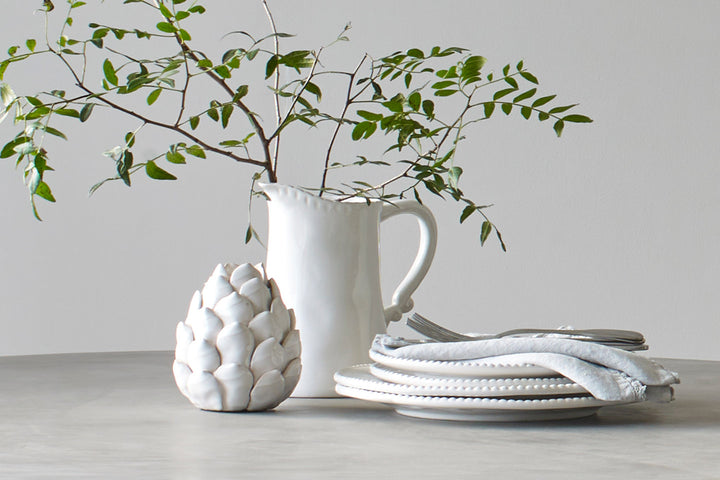 Jugs & Pots