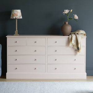 The Ripley Collection