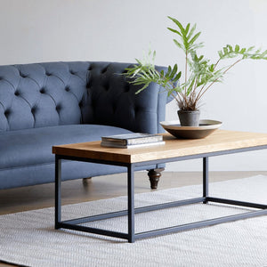 The Rochester Collection