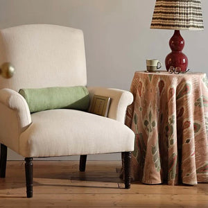 Occasional furniture