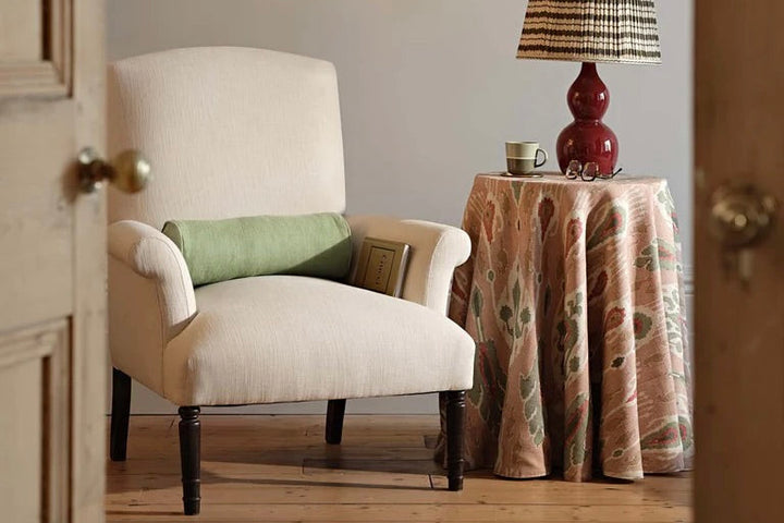 Occasional furniture