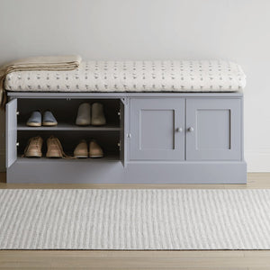 The Somersby Collection