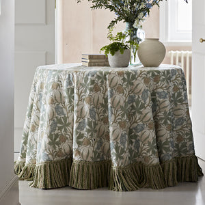 Tablecloths