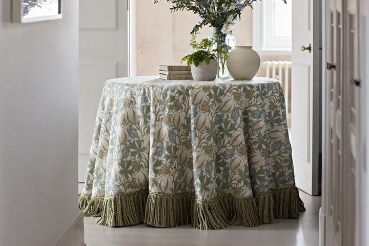 Tablecloths