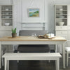 Tableware