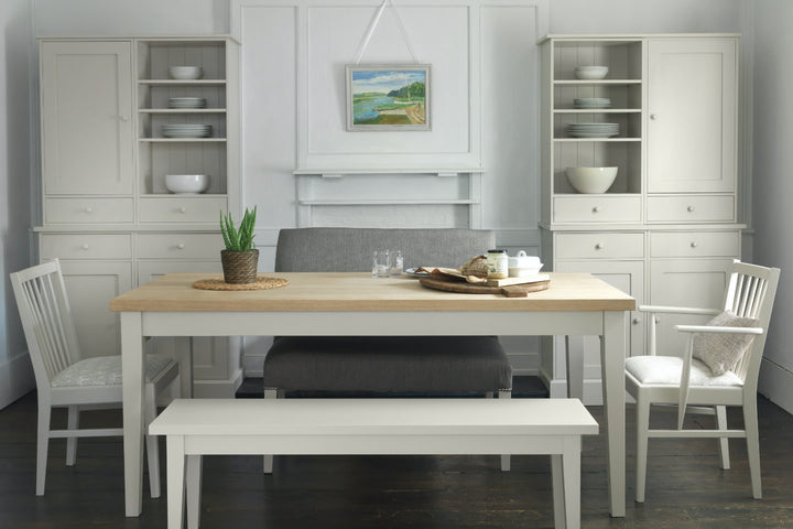 Tableware