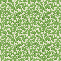 Bagatelle 06 - Moss