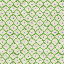 Buttons 06 - Mint