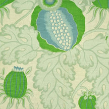Carnival 03 - Green