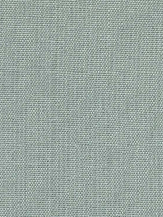Chelsea 01  - Aquamarine