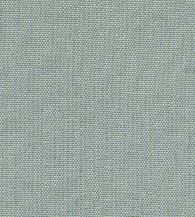 Chelsea 01  - Aquamarine