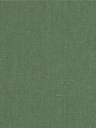 Chelsea 03 - Olive