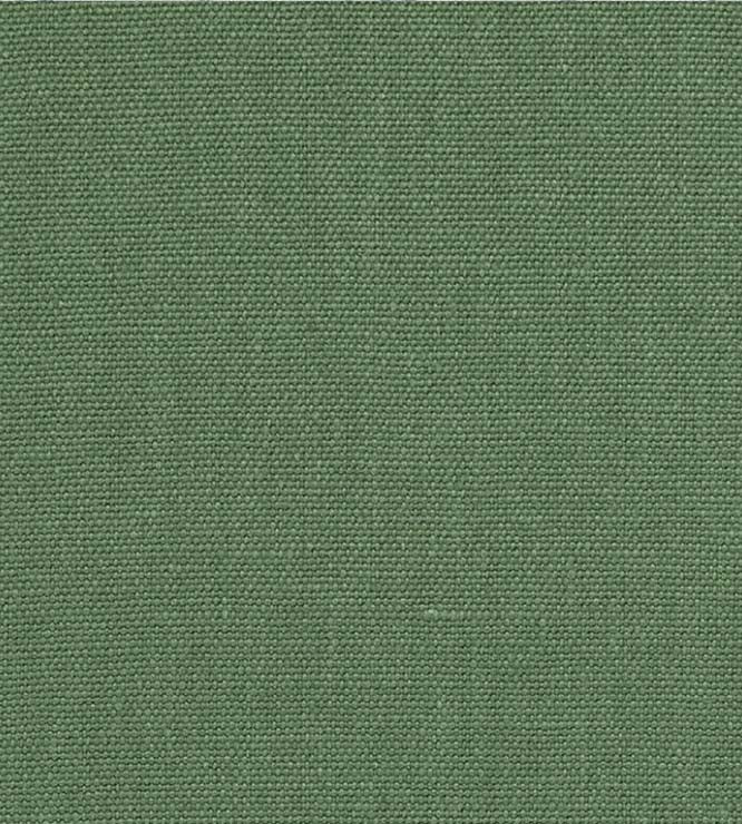 Chelsea 03 - Olive