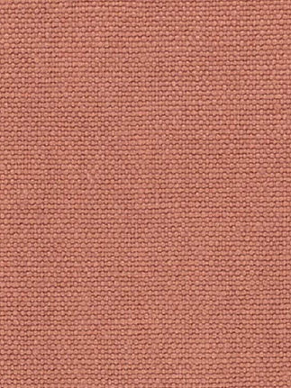 Chelsea 02 - vintage rose