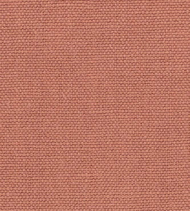 Chelsea 02 - vintage rose