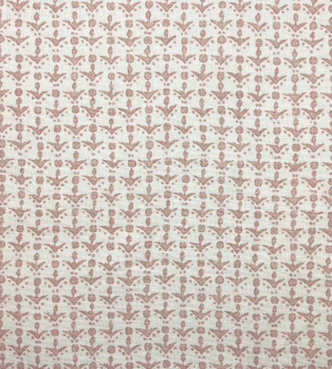 Cupid 04 - Pale Pink