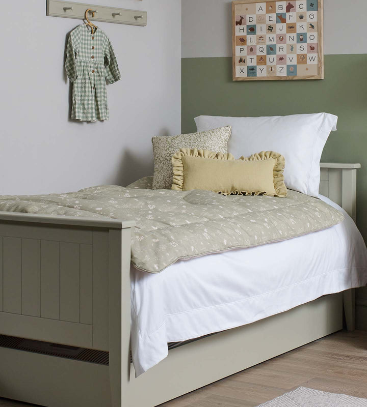 Children's Eiderdowns