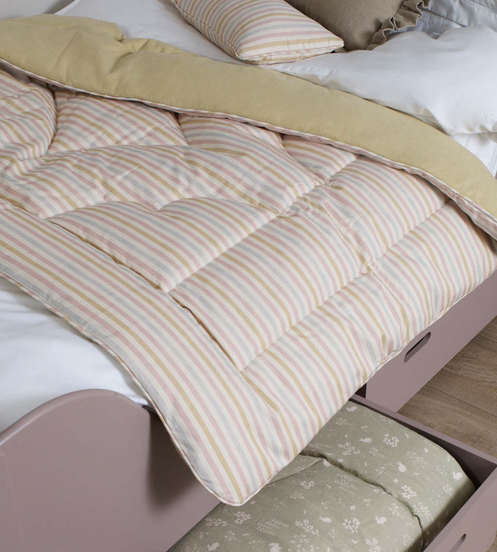 Children's Eiderdowns