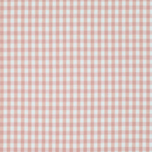 Elmer Check - 01 Rose Quartz