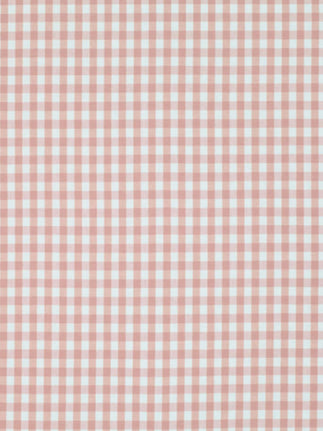Elmer Check - 01 Rose Quartz