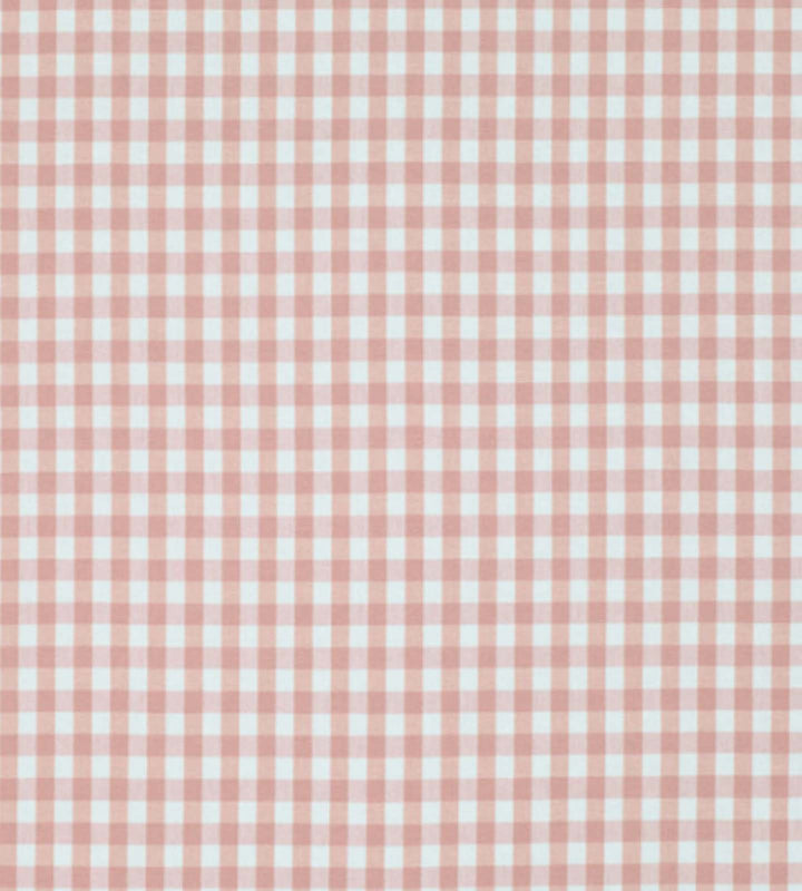 Elmer Check - 01 Rose Quartz