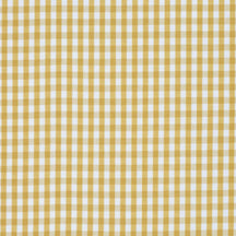Elmer Check - 02 Sunflower