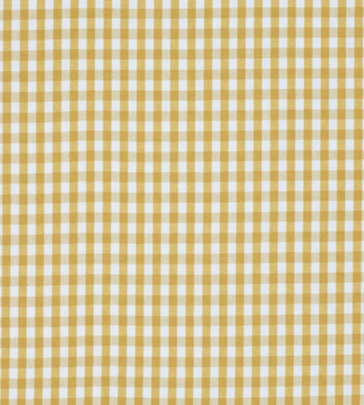 Elmer Check - 02 Sunflower