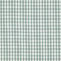 Elmer Check - 04 French Blue