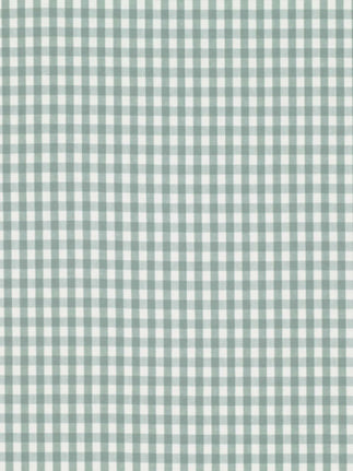 Elmer Check - 04 French Blue
