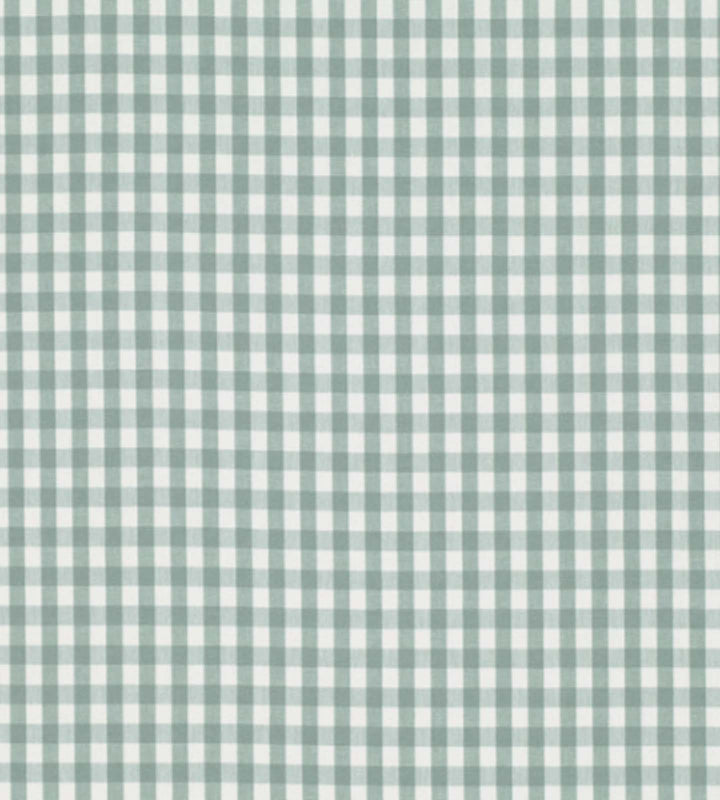 Elmer Check - 04 French Blue