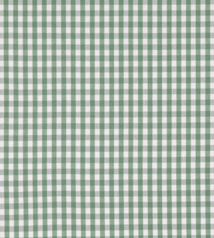 Elmer Check - 05 Celadon