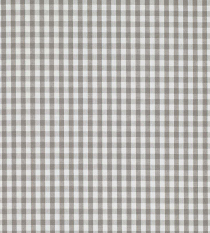 Elmer Check - 08 Smoke