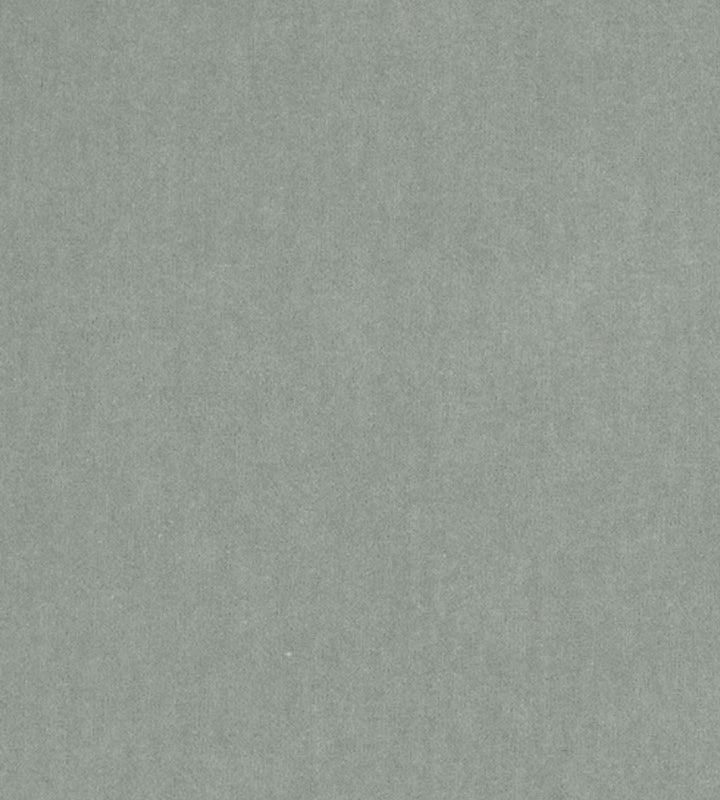 Emile - 08 Denim