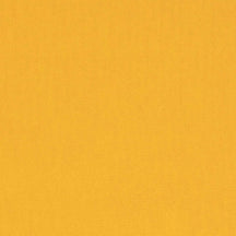 Emile - 09 Saffron