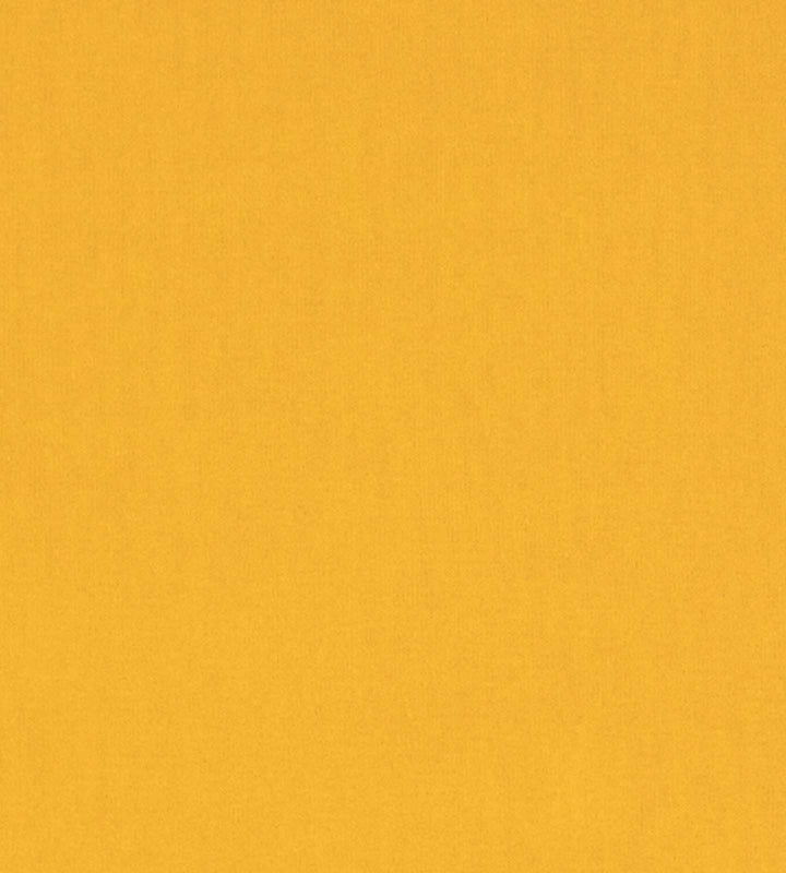 Emile - 09 Saffron