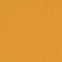 Emile - 10 Ochre