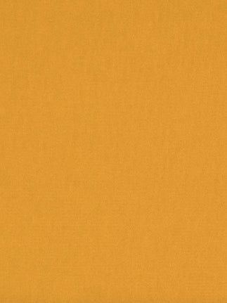 Emile - 10 Ochre