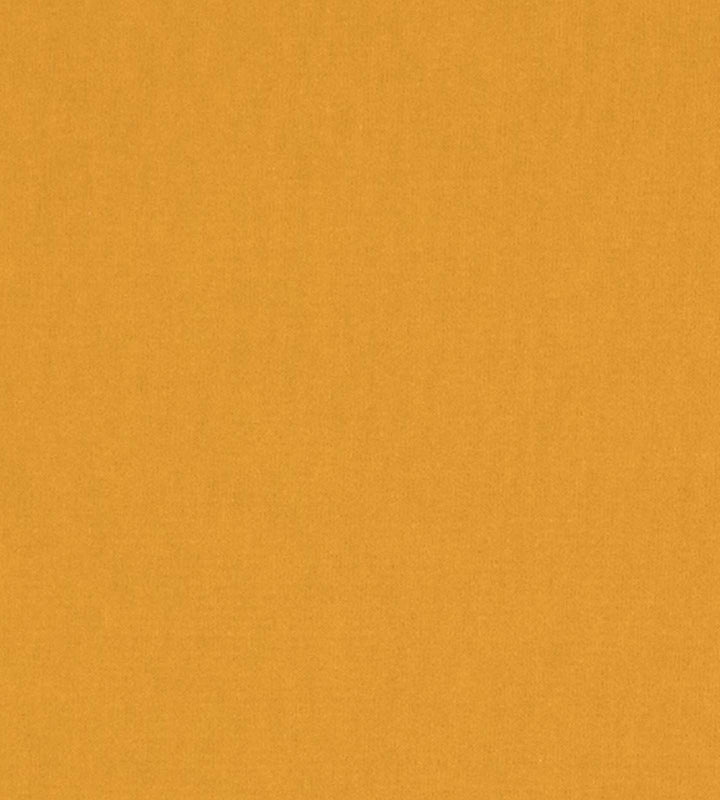 Emile - 10 Ochre