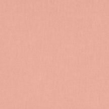 Emile - 11 Dusky Pink