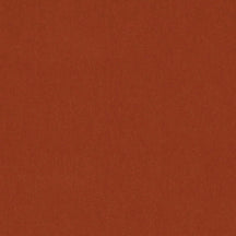 Emile - 12 Paprika
