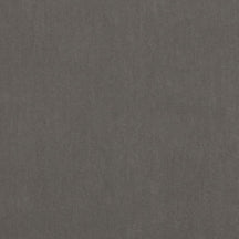Emile - 04 Pewter