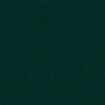 Emile - 06 Teal