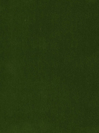 Emile - 02 Emerald