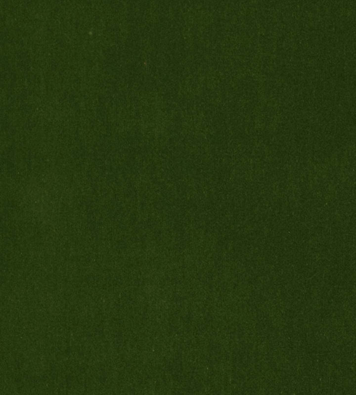 Emile - 02 Emerald