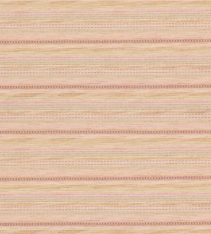 Fairfax 02 - Ochre/Coral