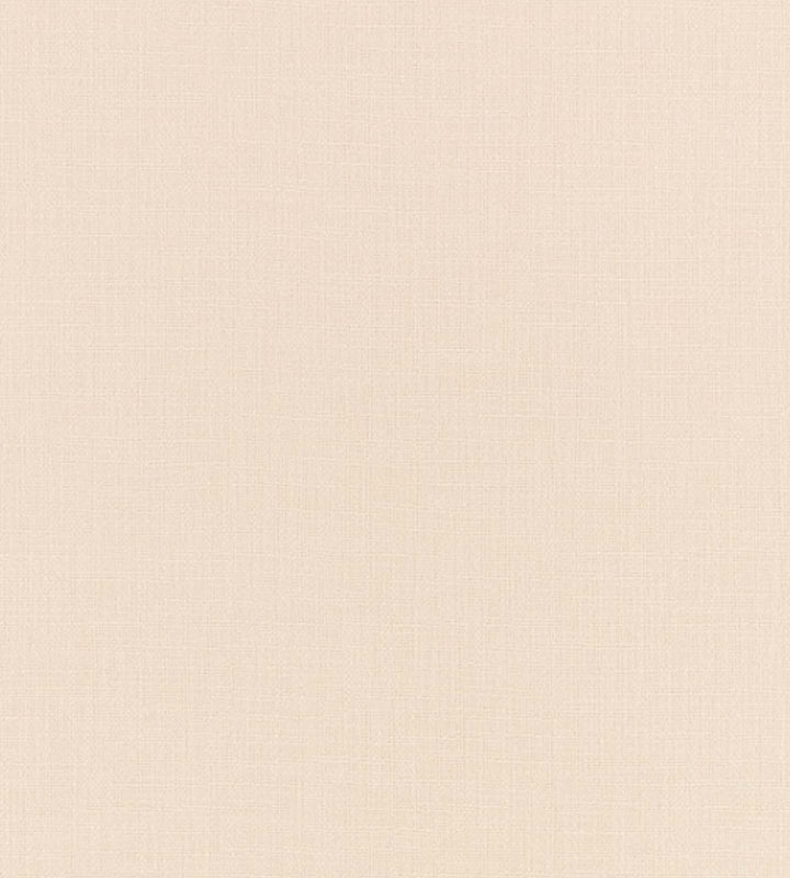Faro 01 - Cashew