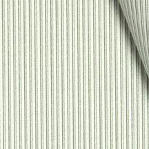 Flo Stripe - 03 Lichen