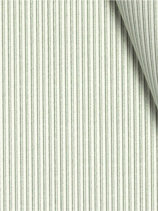 Flo Stripe - 03 Lichen