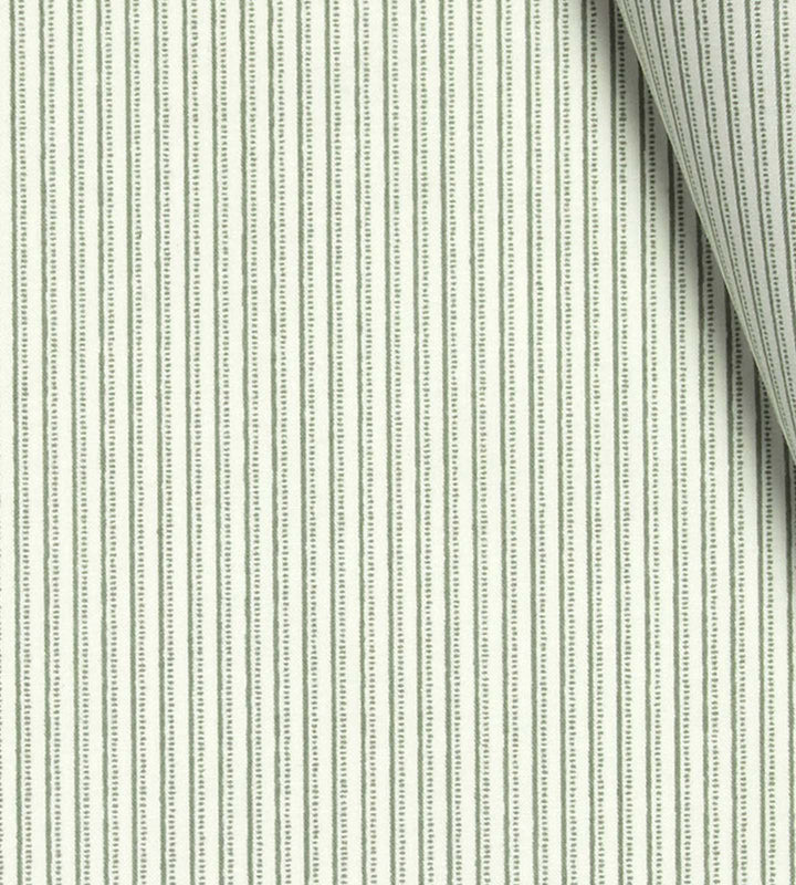 Flo Stripe - 03 Lichen