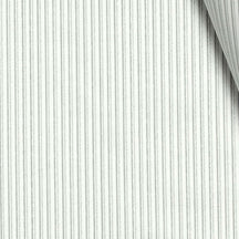 Flo Stripe - 04 Smoke